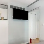 Am Hohentwiel Singen (Hohentwiel)