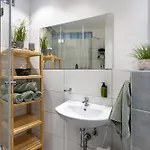 Apartment Am Hohentwiel *