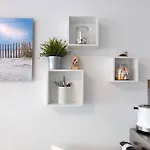 Apartment Am Hohentwiel Singen (Hohentwiel)