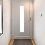 Gemuetliches Am Hohentwiel ジンゲン