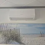 Gemuetliches Am Hohentwiel
