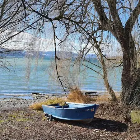 Am Hohentwiel * Singen