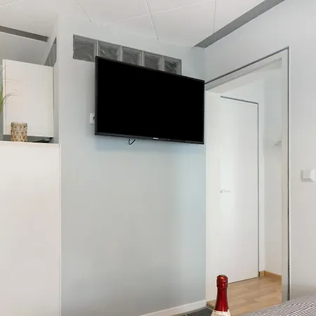 Am Hohentwiel Singen