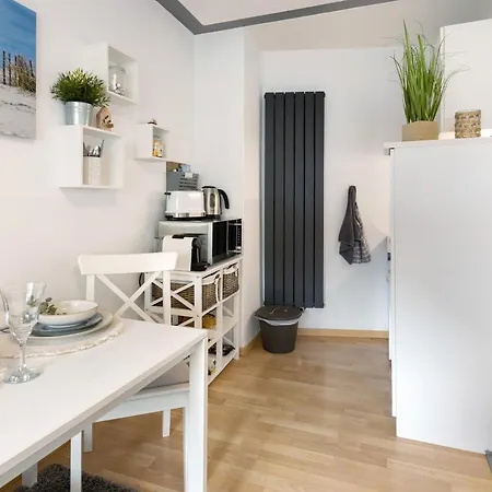 Am Hohentwiel Daire Singen