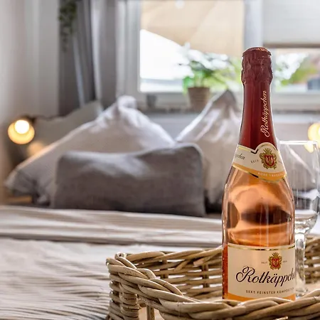 Am Hohentwiel Singen