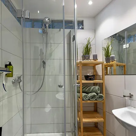 Am Hohentwiel Daire Singen