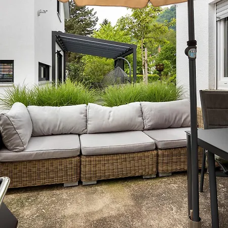 Am Hohentwiel * Singen