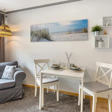 Apartamento Am Hohentwiel Singen