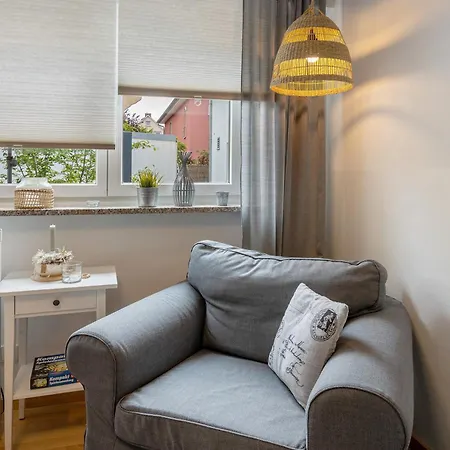 Apartamento Am Hohentwiel Singen