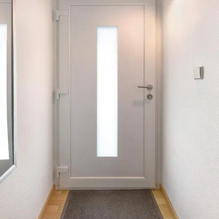 Gemuetliches Am Hohentwiel Singen
